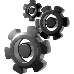 Klucz udarowy PRO Cylinder klucz udarowy 66371 (19)
