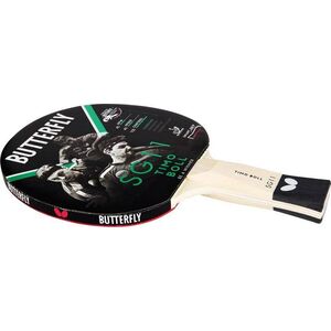 Butterfly Rakietka Butterfly Timo Boll
