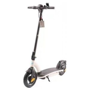 Hulajnoga elektryczna PowerBlade V-32929