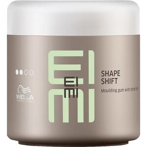 WELLA PROFESSIONALS_Eimi Shape Shift Moulding Gum guma do modelowania włosów 150ml