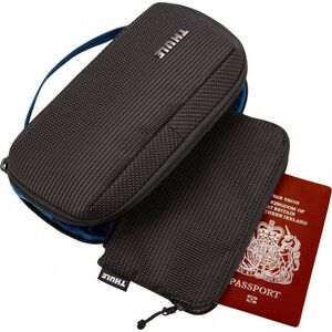Thule Organizer podróżny Thule Crossover 2 - czarny