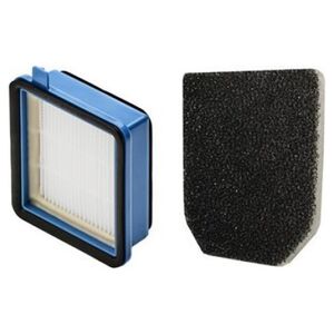 Electrolux FILTER ESKW1 ELECTROLUX