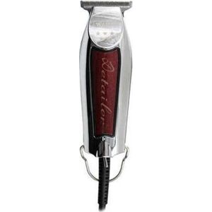 Trymer wahl moser Trymer/ Aparat do Golenia Wahl Moser Wide Detailer 36 mm