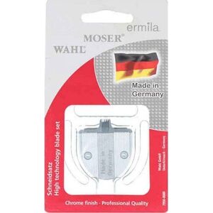 wahl moser Golarki Wahl Moser 1590 7350 Precyzyjny profilator / trymer