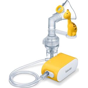 Beurer Inhalator IH 58 Kids