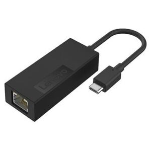 Karta sieciowa Lenovo USB-C (4X91H17795)