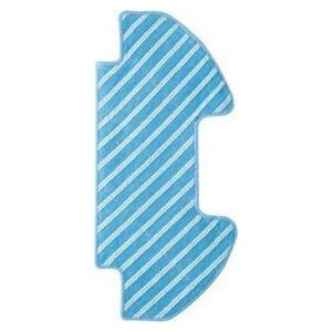 Midea Midea Cleaning cloth 5 pc(s), Suitable for Robot Vacuum Cleaner i5C