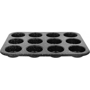 Brunbeste FORMA DO PIECZENIA BABECZEK MUFFIN BRUNBESTE BB-1029