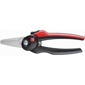 Bessey NOŻYCE WIELOFUNKCYJNE PROSTE 140MM