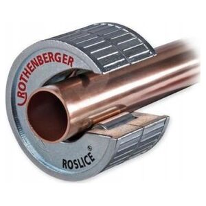Rothenberger OBCINAK PIPESLICE 18MM
