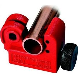 Rothenberger OBCINAK DO RUR MINICUT 1 PRO 3-16MM