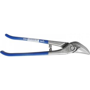 UN NOŻYCE UNIWERSALNE DO BLACHY IDEAL PRAWE 260MM