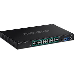 Switch TRENDnet TI-RP262i