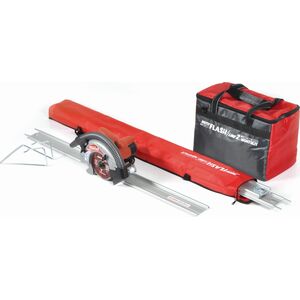 Pilarka tarczowa Montolit Moto Flash Line 2 1600 W 150 mm