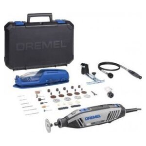 Dremel Narzędzie wielofunkcyjne 4250-3-45 (F0134250JF)