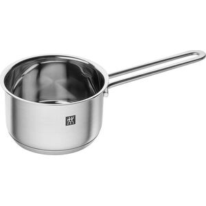 Zwilling Rondelek Zwilling Pico