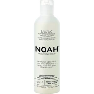 Noah Noah 2.1 Nourisging conditioner Mango 250 ml