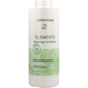 Wella Odżywka Elements Renewing Wella (1000 ml)