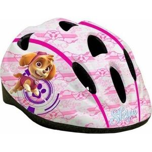 Toimsa Kask Dziecięcy Toimsa Paw Patrol Skye