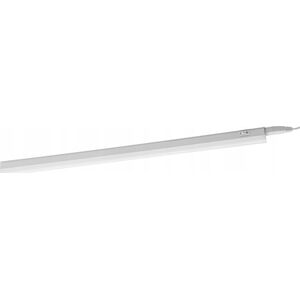 Ledvance LED SWITCH BATTEN 0.6M 8W/840