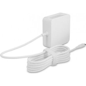 Zasilacz do laptopa LMP 96 W, USB-C, 4.8 A, 20 V (LMP-USBCPA-96W)