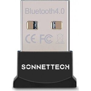 Adapter bluetooth Sonnet Long-Range USB Bluetooth 4.0 Micro Adapter