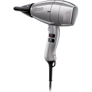 Suszarka Beko VALERA SN 9600 RC Swiss Nano Hair dryer