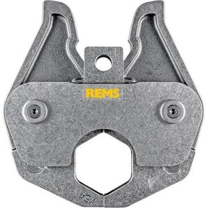 Rems Presavimo lupos REMS M M 54