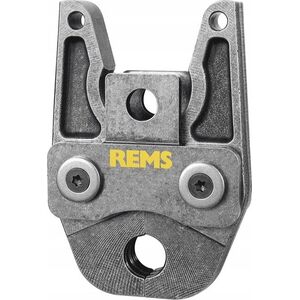 Rems Presavimo lupos REMS U U18