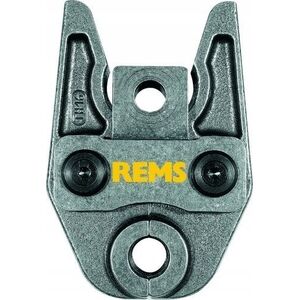Rems Presavimo lupos REMS TH TH 18