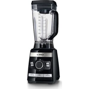 Blender kielichowy Bosch MMBH4P3B