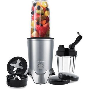 Blender kielichowy Stollar SNB550 ActiveLife