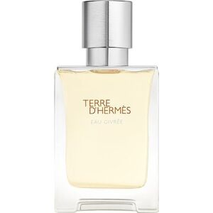 Hermès Terre d'Hermes Eau Givree EDP 100 ml