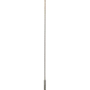 Wiertło Bosch WIERTÅO DO MÅOTKÃW SDS+ PLUS-5 5.5*465MM