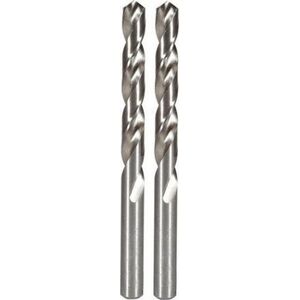 Wiertło EPM WIERTÅO HSS-G SILVER 14.0 MM