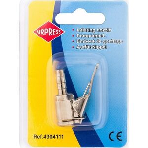 Airpress KOŃCÓWKA WYMIENNA DO PISTOLETU AIRPRESS