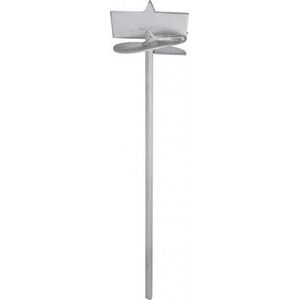 Wiertło EPM WIERTÅO DO BLOCZKÃW YTONG 120MM