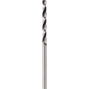 Wiertło Bosch WIERTÅO HSS-POINTTEQ 9.0MM