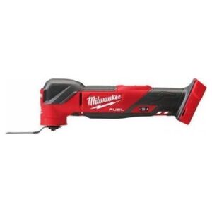 Milwaukee NARZÄDZIE WIELOFUNKCYJNE M18FMT-0X