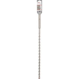 Wiertło Bosch WIERTÅO SDS-MAX SPEED M4 14*400*540