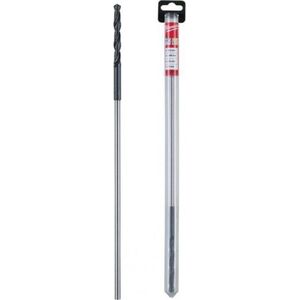 Wiertło Milwaukee WIERTÅO SZALUNKOWE 16*600