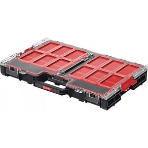 Qbrick Organizer narzędziowy One L