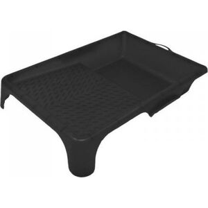 EPM KUWETA MALARSKA 26*32CM DLA WKÅADU 18CM CZARNA