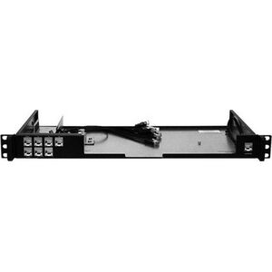 SonicWall Rama SonicWall 02-SSC-3113