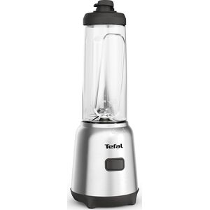 Blender kielichowy Tefal Mix&Move BL15FD
