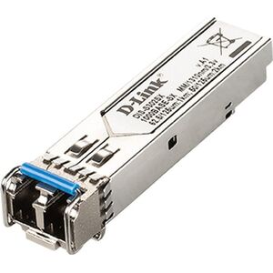 Moduł SFP D-Link Moduł optyczny SFP MonoModo D-Link DIS-S302SX