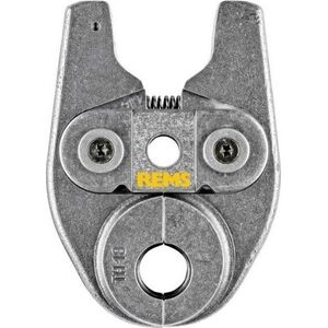 Rems Presavimo lupos REMS TH Mini TH 18