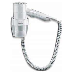 Suszarka Beko VALERA 533.15/038B  Hospitality hair dryer Premium 1100