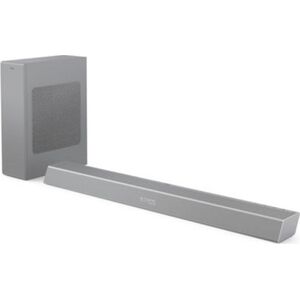 Soundbar Philips TAB8505/10