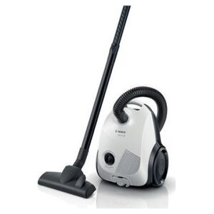 Odkurzacz Bosch Serie 2 BGLS2LW1